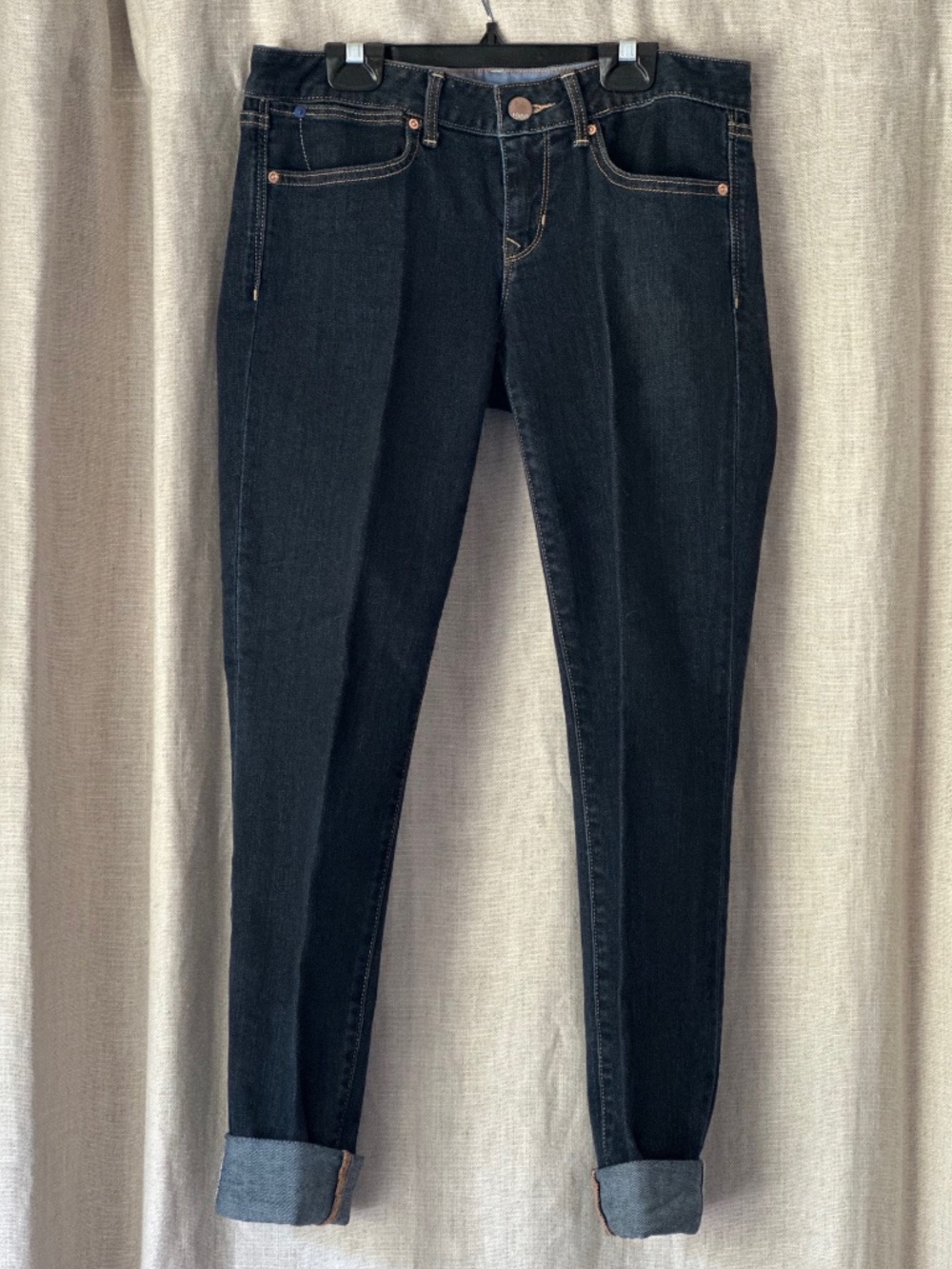 Gap Skinny Jeans
